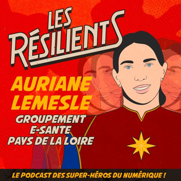 La cyber-résilience des établissements de santé