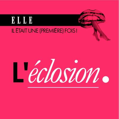 L'éclosion