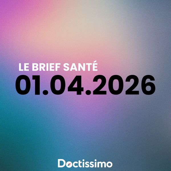 1er avril 2026 : Cigarettes électroniques, Myrtilles et Allergies au Pollen