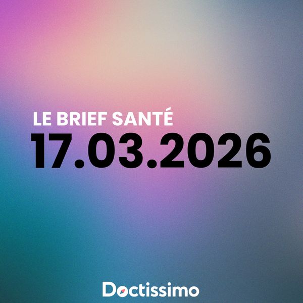 17 mars 2026 : Moringa, Colonies de vacances, Hair Coordination