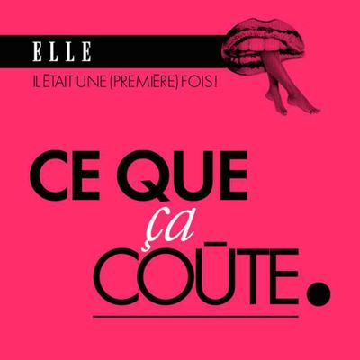 Ce que ça coûte