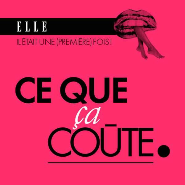 Ce que ça coûte