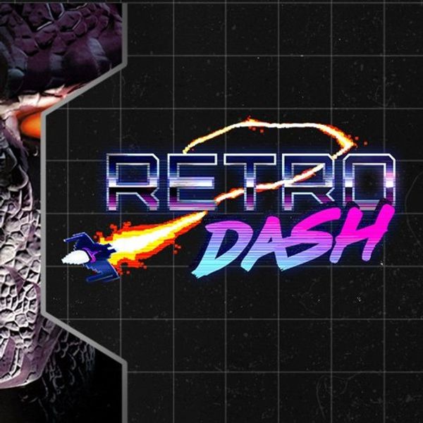 🔒 Retro Dash #3 : la grande année 1998