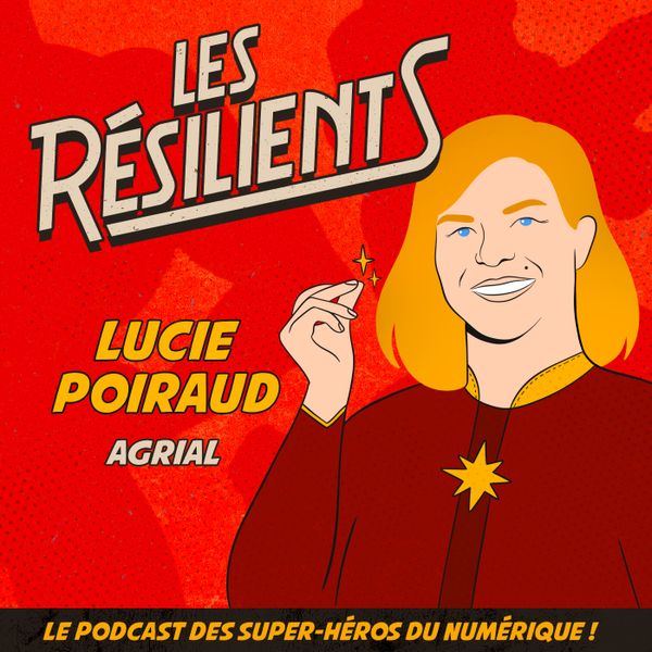 La résilience coopérative