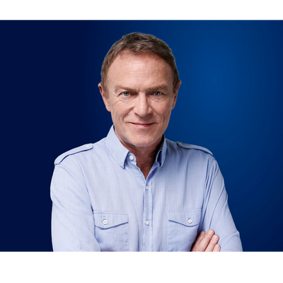 TOP 10 – N° 3 : Desrues, l’empoisonneur - Le récit (1/2)