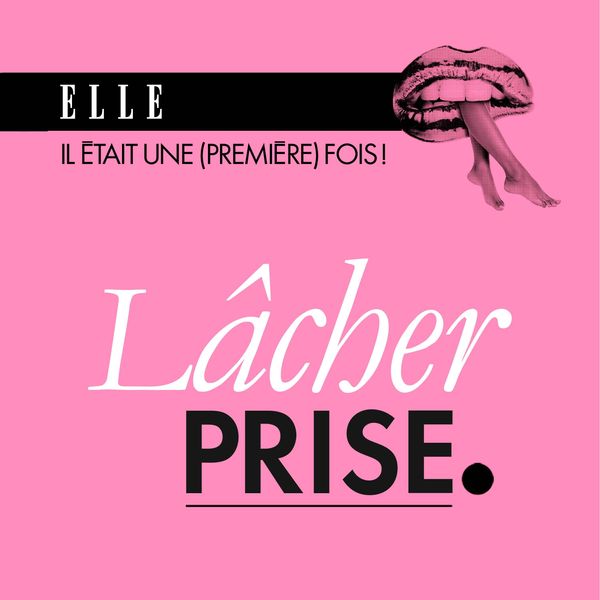 Lâcher prise