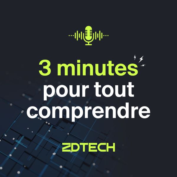 Comment les profs peuvent toucher les "dividendes de l'IA"