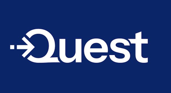 Built Once, Used Everywhere Why Data Product Reusability Changes the Economics of Data