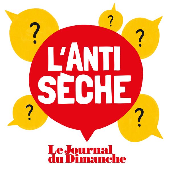 A partir de quand parle-t-on de sécheresse ?
