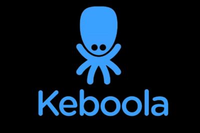 Keboola Podcast: Episode 1: Journey to AI-Ready Finance: A CTO's Guide for the CFO
