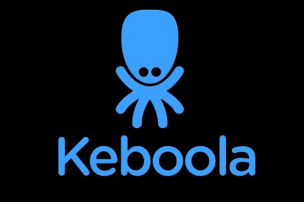 Keboola Podcast: Episode 1: Journey to AI-Ready Finance: A CTO's Guide for the CFO