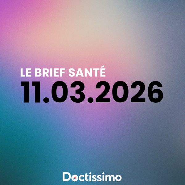 12 mars 2026 : Miel vs Sucre, Bella Hadid, et le Gendre Idéal