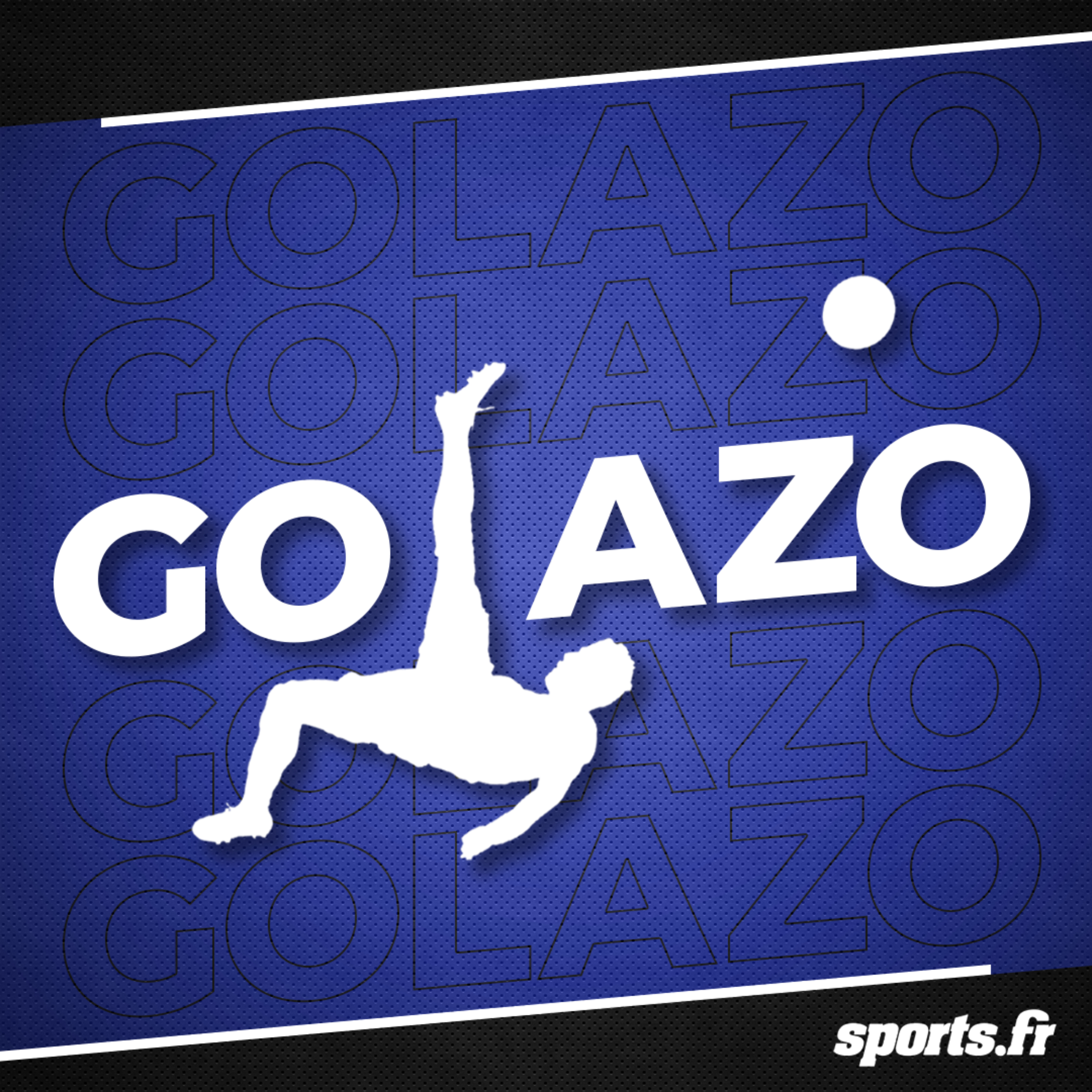 Pourquoi Abramovich est-il si proche de Poutine ? episode artwork