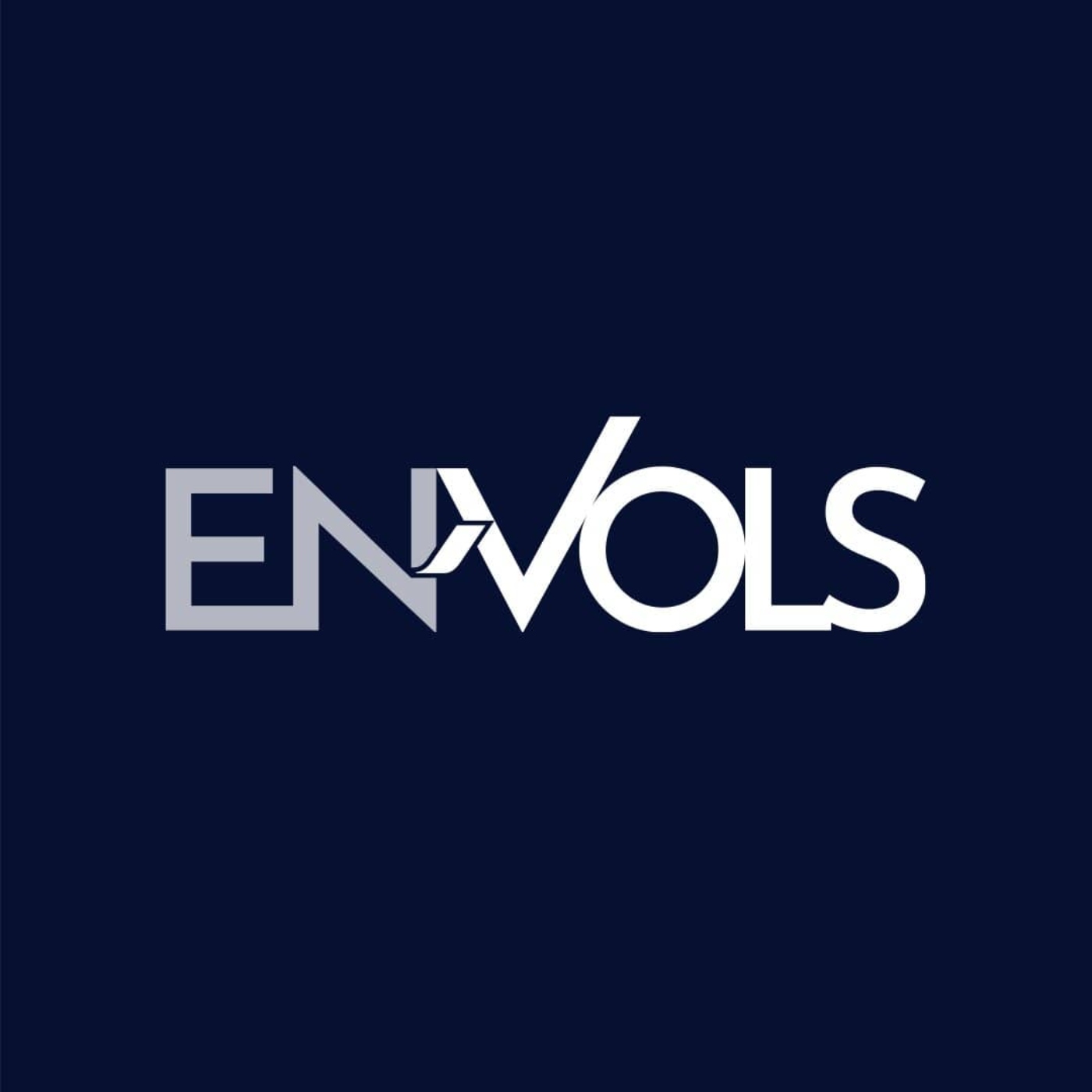 La fabuleuse histoire du logo d’Air France La fabuleuse histoire du logo d’Air France