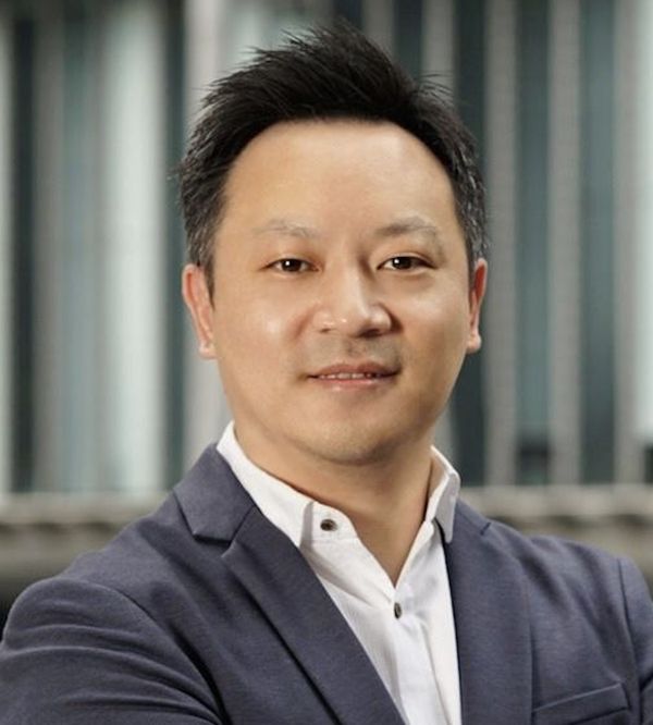 From Promise to Practice: How AI is Reshaping Cybersecurity