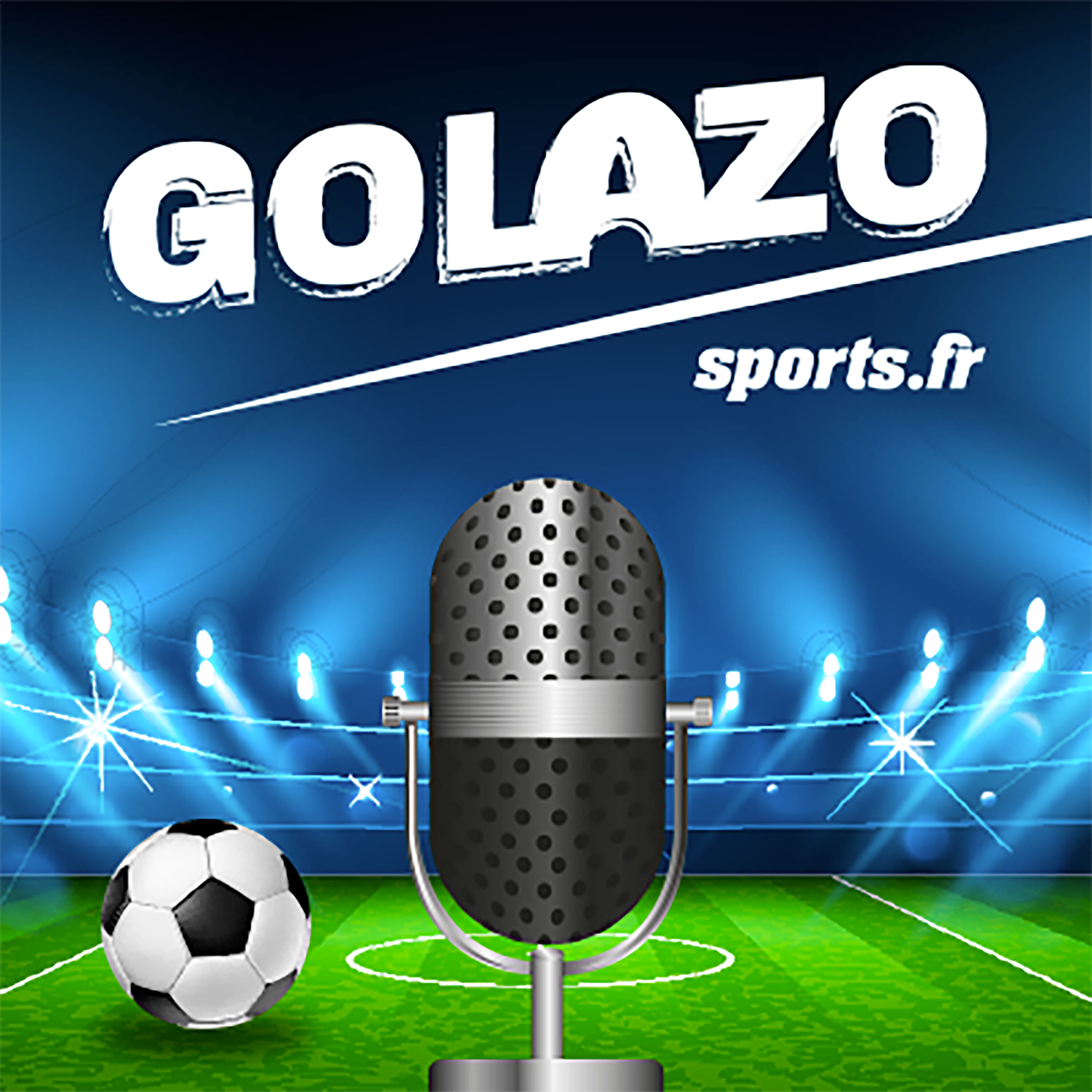La vérité sur les exigences de Mbappé au PSG episode artwork