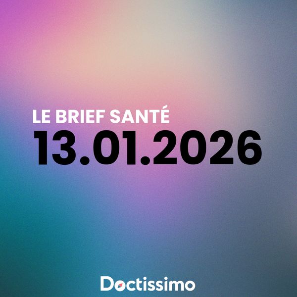 13 janvier 2026 : Écrans en classe, Hygiène auriculaire, Traumatismes d’attachement