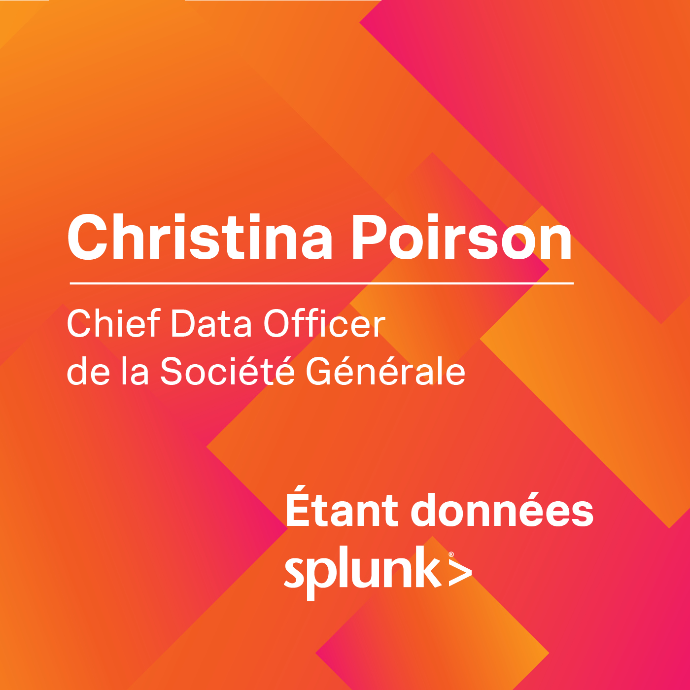 Les Podcasts de Splunk