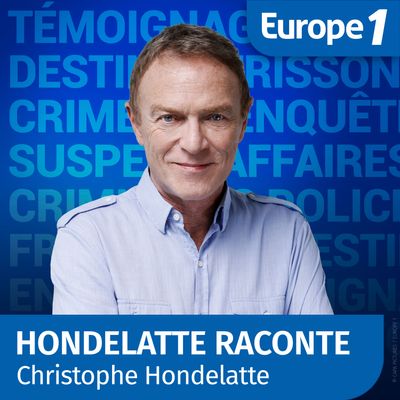 Lindbergh, le premier vol New York/Paris Episode 2 - L'intégrale