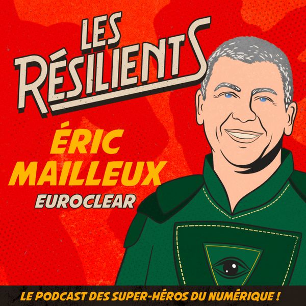 Comment étendre la résilience de l’IT aux métiers ?