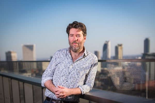 Silicon In Focus Podcast: Identity Under Siege: Why Credentials Are the New Battleground