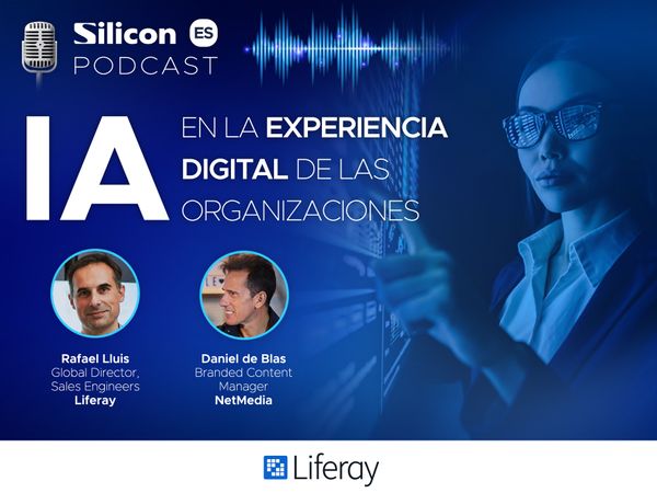 La Inteligencia Artificial en la experiencia digital de las empresas