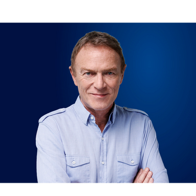 TOP 10 – N° 9 : Les éventreurs de Chicago - Le récit (2/2)