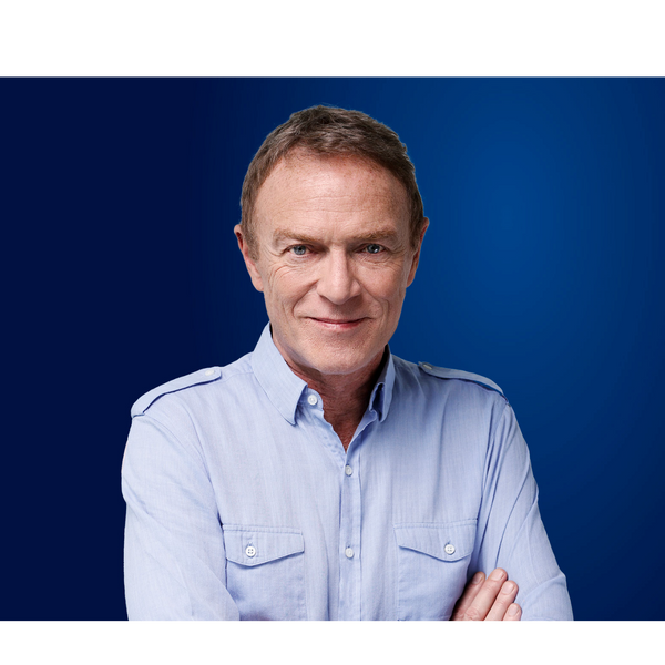 TOP 10 – N° 9 : Les éventreurs de Chicago - Le récit (2/2)