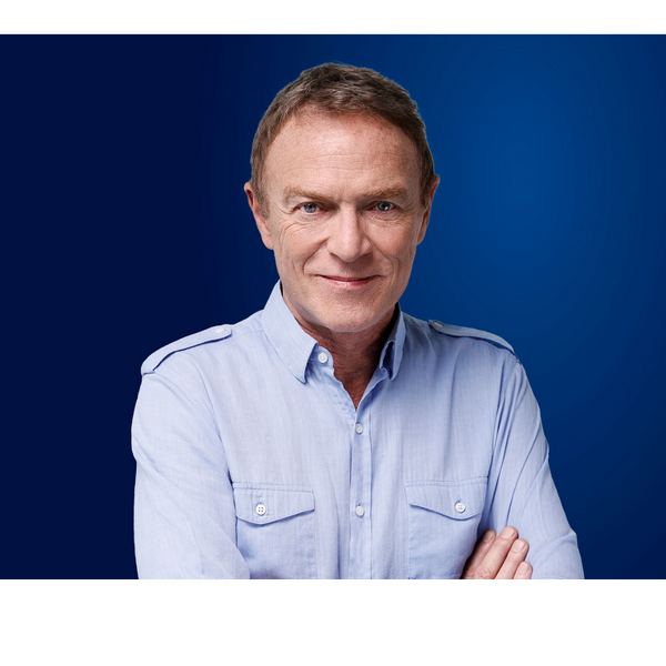 TOP 10 – N° 8 : Les frères Jourdain, deux ogres au carnaval - Le récit (1/2)