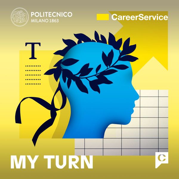 Ep.2: Il networking negli eventi in presenza e sui social media