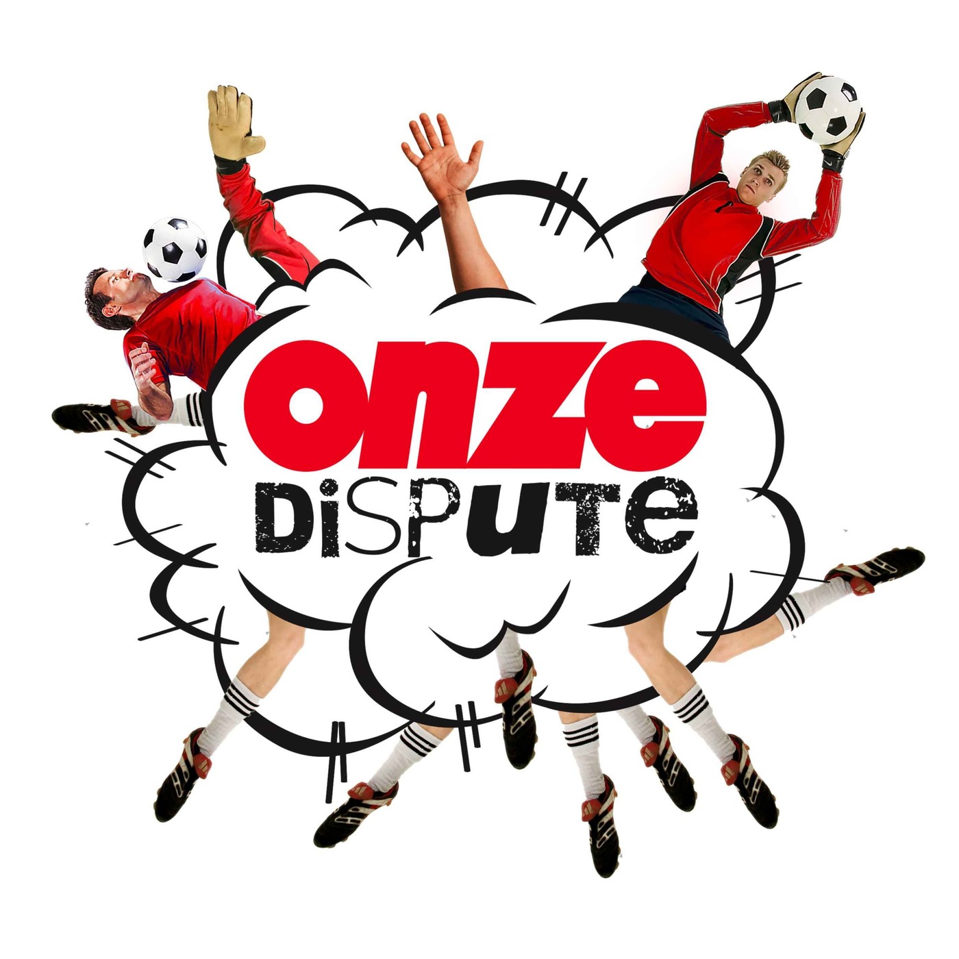 #33 Course au titre, Mandanda, PSG-City