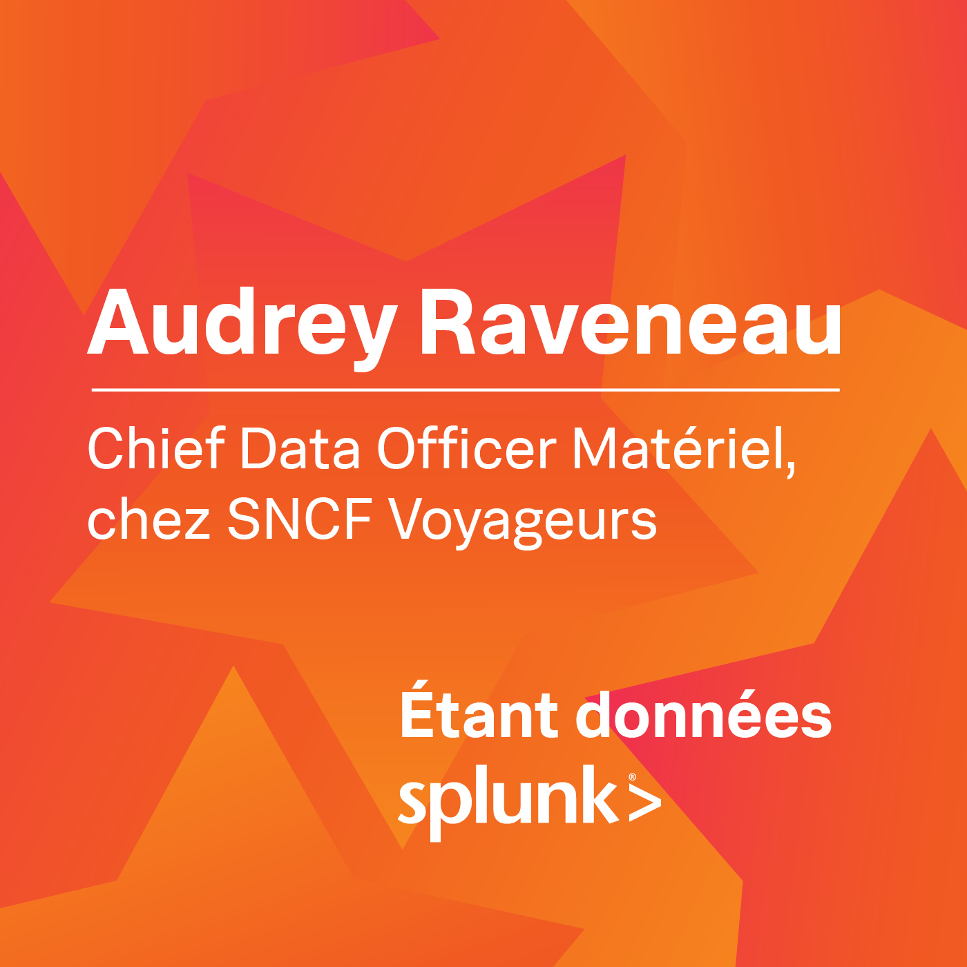 Les Podcasts de Splunk