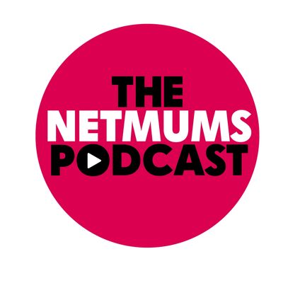 Netmums Ltd