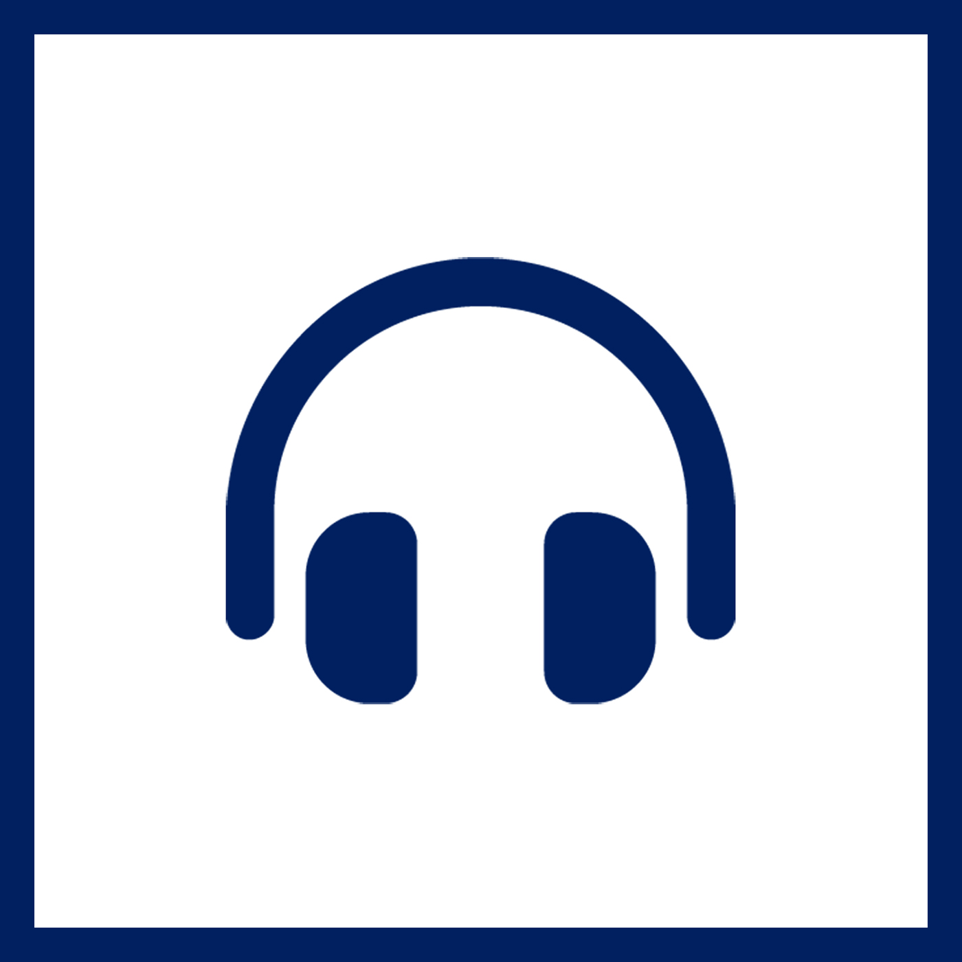 Les articles audios de Batiweb