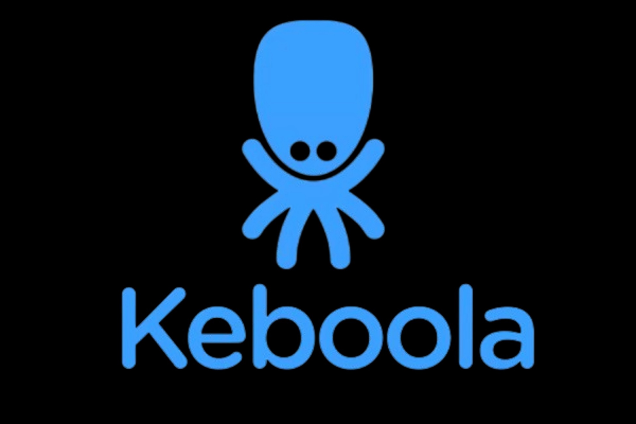 Keboola: AI-Ready Finance