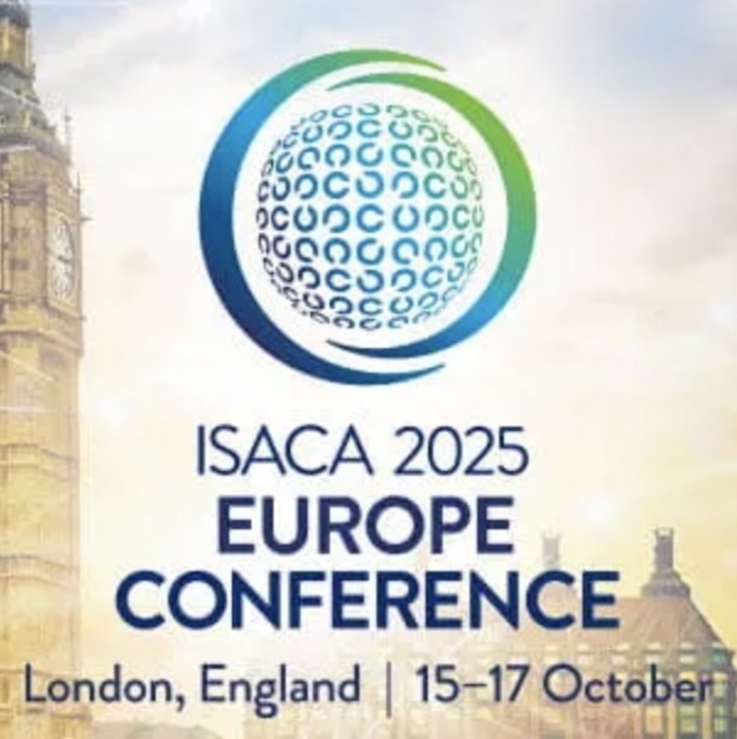 From Promise to Practice: How AI is Reshaping Cybersecurity