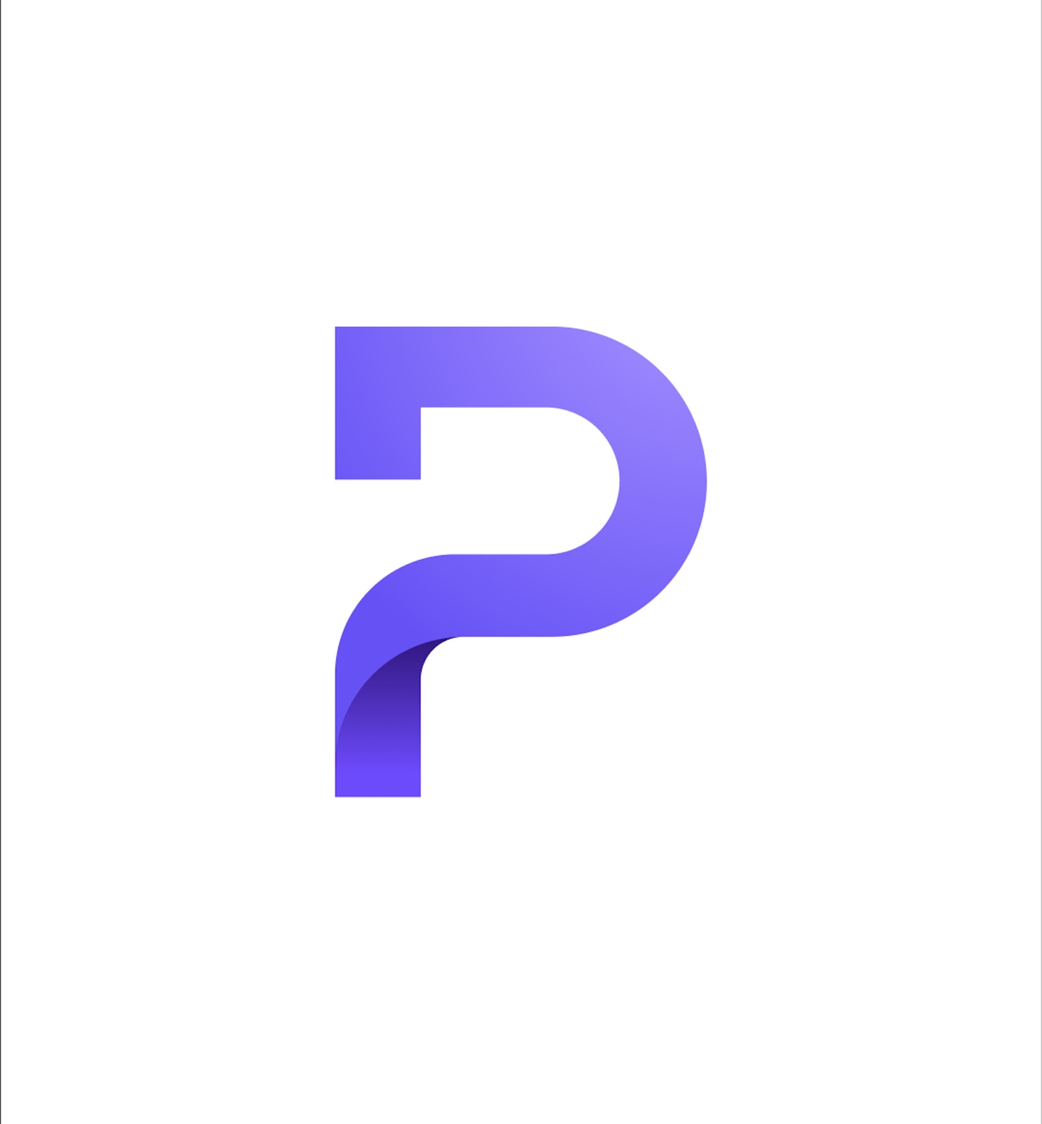 Proton Podcast: Breaking the Productivity Monopoly: The Rise of Sovereign Alternatives to Big Tech