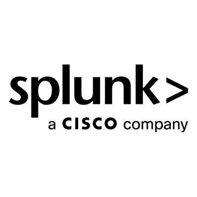 Les Podcasts de Splunk