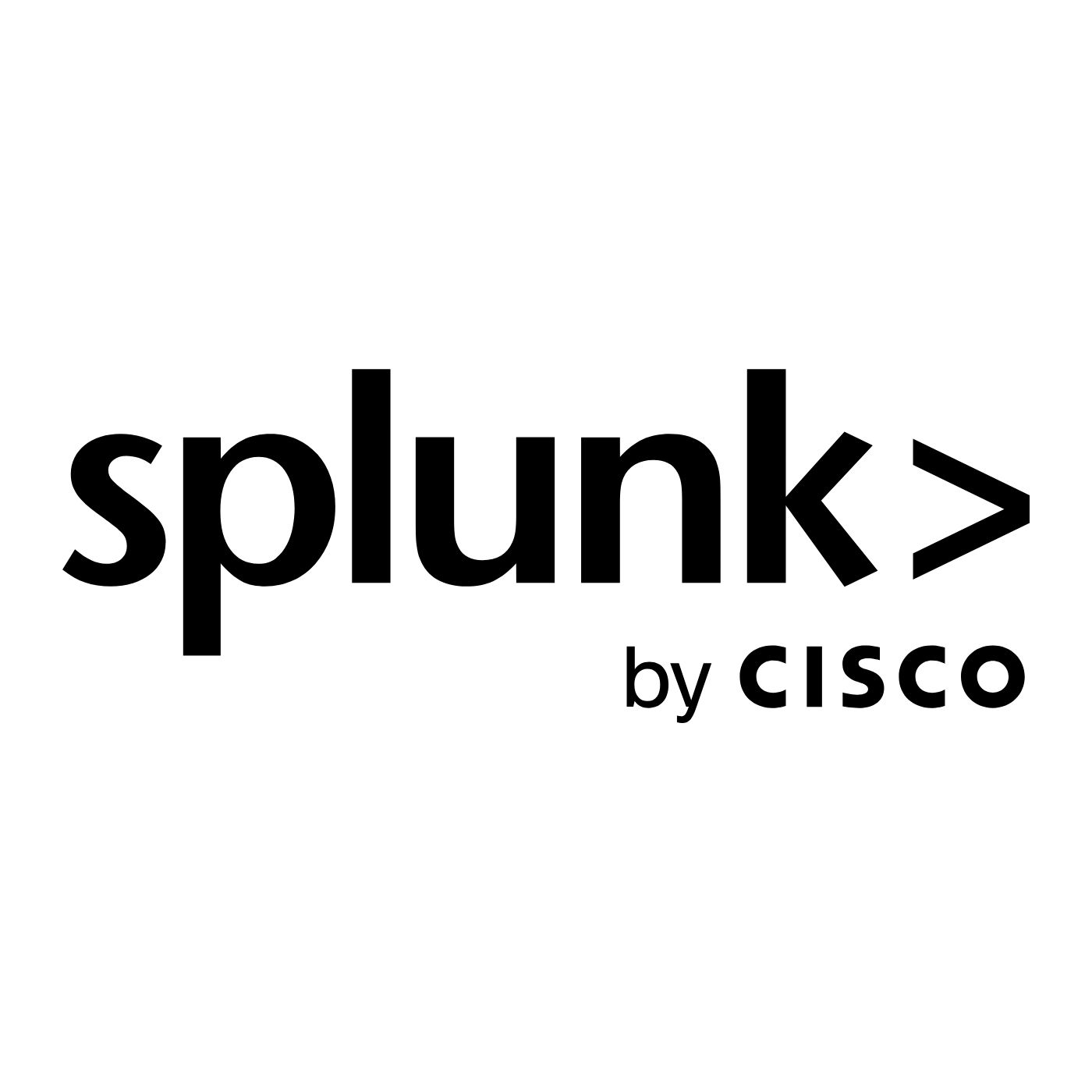 Les Podcasts de Splunk