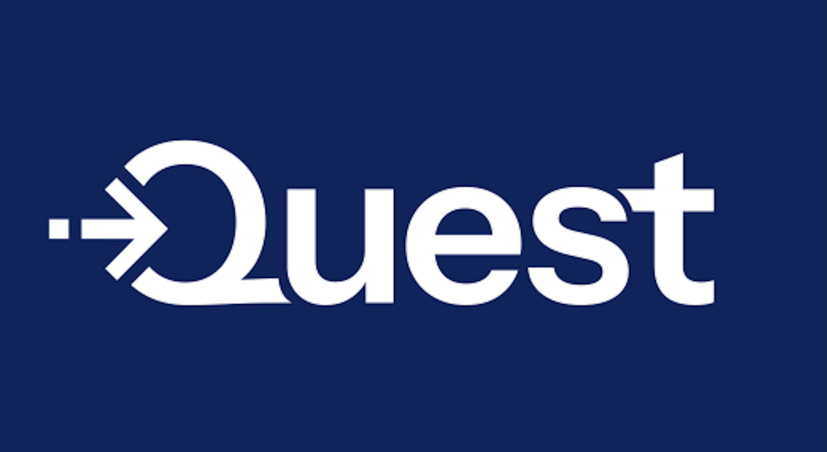 Built Once, Used Everywhere